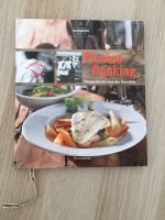 Thermomix Kochbuch - Pirates Cooking Nordrhein-Westfalen - Wesel Vorschau