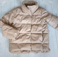 Reserved Jacke Gr.34/ XS Bayern - Landshut Vorschau