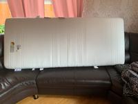 BeSports H3 Matratze 80 cm breit 200cm lang NEU Nordrhein-Westfalen - Bad Driburg Vorschau