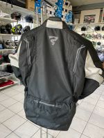 Germas Motorradjacke XL 54 Hessen - Volkmarsen Vorschau