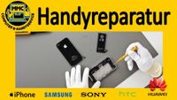 Handy Display Reparatur Smartphone iPhone Samsung Sony LG iPad Brandenburg - Erkner Vorschau