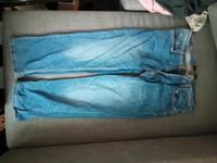 Jeanshose Gr. 32/30 Rostock - Reutershagen Vorschau
