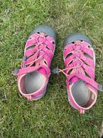 Keen Sandalen Dortmund - Brechten Vorschau