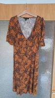 Sommerkleid Amisu Größe Xs Thüringen - Ohrdruf Vorschau