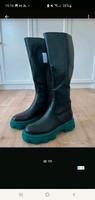 Stiefel Boots Even&Odd NEU Pankow - Prenzlauer Berg Vorschau