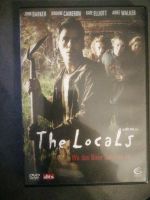 DVD - The Locals - Wo das Böse Zuhause ist / von Peter Jackson Essen - Essen-Stadtwald Vorschau