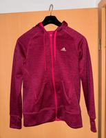 Sportjacke Innenstadt - Köln Altstadt Vorschau