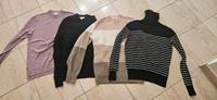Damen pullover Set gr Xs-S H&M Hessen - Rödermark Vorschau