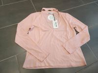 NA-KD Shirt Choker Optik rosa s neu Thüringen - Eisenach Vorschau