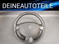Renault Clio 2 Lenkrad Airbag Lederlenkrad 8200057418 8200236060 Berlin - Neukölln Vorschau