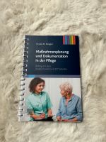 Maßnahmenplanung und Dokumentation in der Pflege von Elsevier Baden-Württemberg - Horgenzell Vorschau