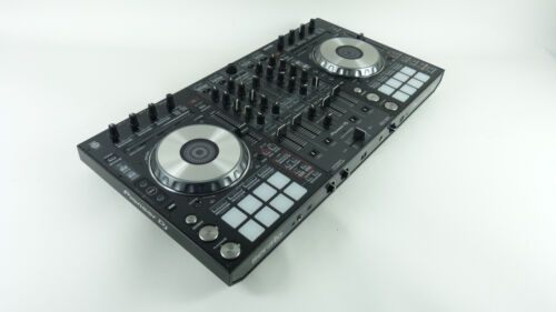 Pioneer DDJ-SX 3, DJ Controller, DJ-Set - VERMIETUNG in Ratingen