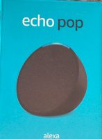 Echo Pop, Bluetooth-Lautsprecher Bayern - Parkstein Vorschau
