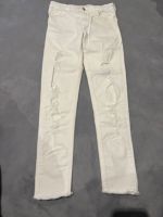 Zara Stretchjeans Gr. 152 Bayern - Rain Lech Vorschau