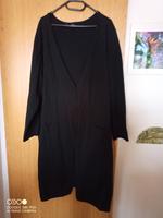 Strickjacke 52/54 Sachsen - Werdau Vorschau