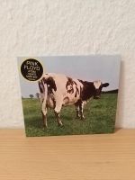 Pink Floyd - Atom Heart Mother CD Kiel - Hassee-Vieburg Vorschau