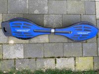 Waveboard von Speeron Nordrhein-Westfalen - Xanten Vorschau
