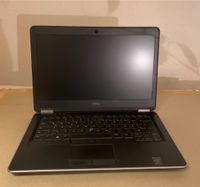 Dell Latitude E7440 Core i5 4300u / 14“ Notebook Bayern - Geretsried Vorschau