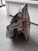 Amethyst Druse Drüse 7,8kg Höhe 32,5 cm Rheinland-Pfalz - Deudesfeld Vorschau