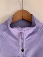 Lululemon Define Jacket Luon M/L Sachsen-Anhalt - Beetzendorf Vorschau