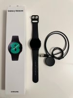 Samsung Galaxy Watch4 40mm Hessen - Kassel Vorschau