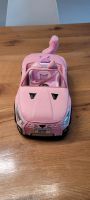 Nanana Surprise Auto Mädchen Spielzeug Puppen Rheinland-Pfalz - Edenkoben Vorschau