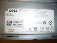 DELL H525AF-00 / D525AF-00,  525W Power Supply Netzteil Baden-Württemberg - Vaihingen an der Enz Vorschau