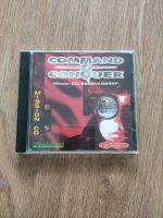 Command & Conquer Missions CD: Gegenangriff München - Bogenhausen Vorschau