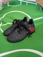 Fußballschuhe Adidas deportivo Baden-Württemberg - Bruchsal Vorschau