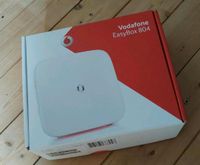 EasyBox 804 wie neu Router Niedersachsen - Lehrte Vorschau