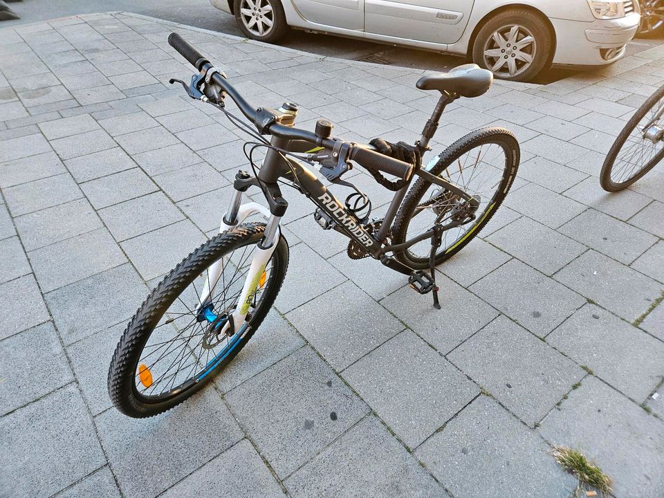 Fahrrad 26 Zoll in München