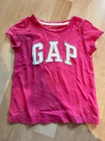 GAP T-Shirt Gr,98 Hessen - Eppstein Vorschau