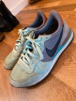 Nike Internationalist Green Frankfurt am Main - Bornheim Vorschau