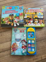 Paw Patrol Bücher Niedersachsen - Hameln Vorschau