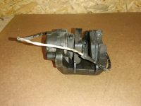 427131 Bremssattel links vorne BMW 5er  (E39) Nordrhein-Westfalen - Ochtrup Vorschau