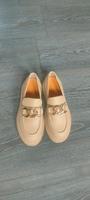 Damen Loafer Hessen - Großenlüder Vorschau