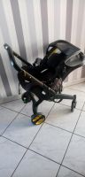 Kinderwagen, Babyschale Nordrhein-Westfalen - Düren Vorschau