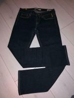 Damen Jeans W27 L32 Roßleben-Wiehe - Roßleben Vorschau