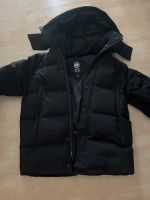 Canada Goose Wyndham Herren Jacke Niedersachsen - Liebenau Vorschau