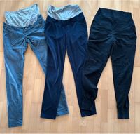 Jeans Umstandshose Rheinland-Pfalz - Serrig Vorschau