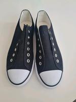 Sneaker VTY Neu Nordrhein-Westfalen - Hamm Vorschau