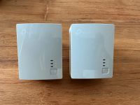 Powerline Adapter 600MBit (TP-Link) Niedersachsen - Wunstorf Vorschau