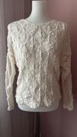 Promod Pullover Gr. M - neuwertig! Neuhausen-Nymphenburg - Neuhausen Vorschau