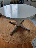 INGATORP runder Esstisch Tisch ikea Dresden - Loschwitz Vorschau