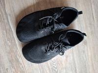 Geweo Barfußschuhe Gr. 41 Damensneaker Barfuss Bayern - Nittenau Vorschau