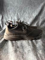 Nike Air Presto | Größe 46 Sachsen - Taucha Vorschau