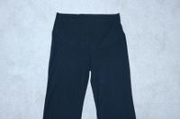 *H&M*Umstandsleggings*Umstandshose*Schwangerschaft Hose*Gr.46* Nordrhein-Westfalen - Oer-Erkenschwick Vorschau