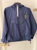 Dynamo Kiev Ukraine Windjacke Nordrhein-Westfalen - Löhne Vorschau