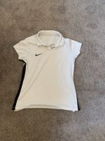 Nike dri fit t Shirt Berlin - Hohenschönhausen Vorschau