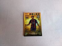 FIFA 365 CARDS (Adrenalyn XL Top Master 2018) - Neymar Jr. Rare Sachsen - Kirchberg Vorschau